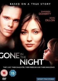 Пропавшая в ночи (1996) Gone in the Night