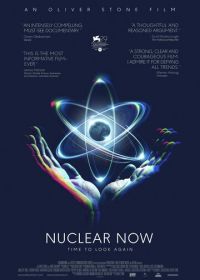 Время атома (2022) Nuclear Now