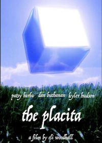 Призыв (2022) The Placita