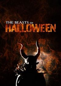 Чудовища Хэллоуина (2020) The Beasts of Halloween