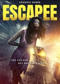 Сбежавшая (2023) The Escapee