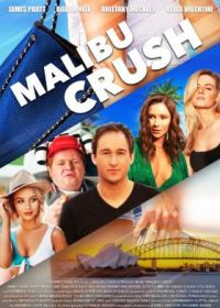 Любовь в Малибу (2020) Malibu Crush