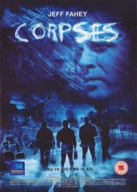 Трупы (2004) Corpses