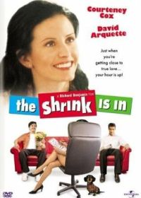 А вот и доктор (2001) The Shrink Is In