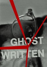 Под чужим пером (2021) Ghostwritten
