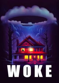 Проснувшиеся (2023) Woke