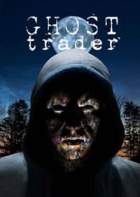 Чёрный торговец (2023) Ghost Trader