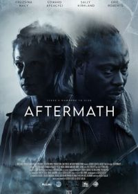 Последствия (2024) Aftermath