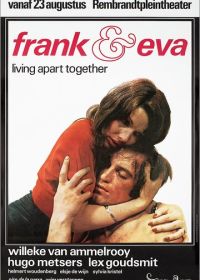 Франк и Ева (1973) Frank en Eva
