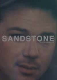Сэндстоун (2022) Sandstone