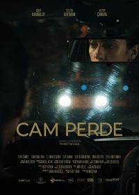 Стеклянный занавес (2023) Cam Perde