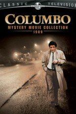 Коломбо: Убийство по нотам (2000) Columbo: Murder with Too Many Notes