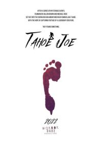 Тахо Джо (2022) Tahoe Joe
