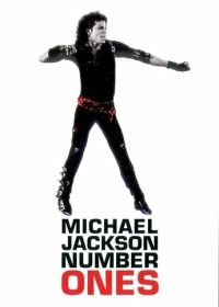 Майкл Джексон - лучшее (2003) Michael Jackson: Number Ones