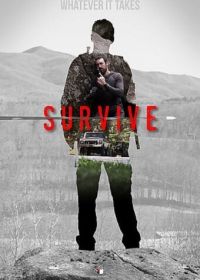 Падение Земли (2021) Survive