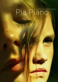 Пиа пиано (2022) Pia Piano