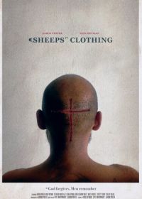 Овечья шкура (2024) Sheeps Clothing