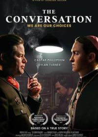 Разговор (2022) The Conversation