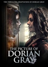 Портрет Дориана Грея (2023) The Picture of Dorian Gray