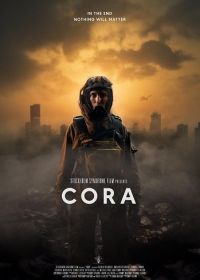 Кора (2024) Cora