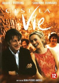 Се ля ви (2001) C'est la vie