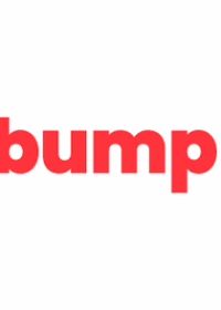 Залёт (2019) Bump