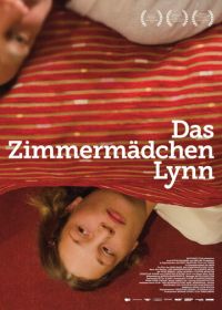 Горничная Линн (2014) Das Zimmermädchen Lynn