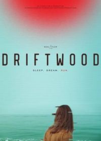 Дрифтвуд (2023) Driftwood