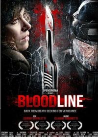 Кровное родство (2010) Bloodline