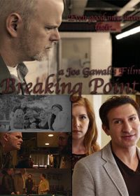 Переломный момент (2017) Breaking Point