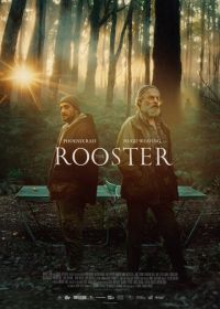 Петух (2023) The Rooster
