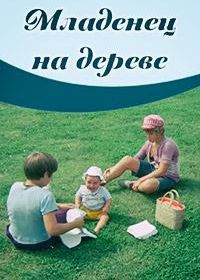 Младенец на дереве (1969) Baby in de boom