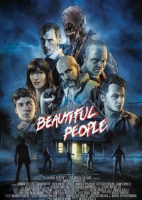 Красивые люди (2014) Beautiful People