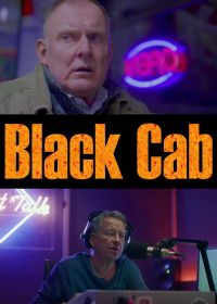 Чёрное такси (2024) The Night Caller