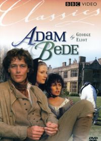Адам Бид (1992) Adam Bede