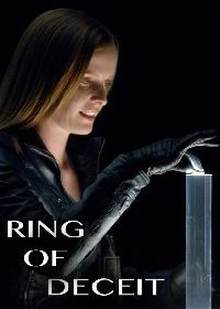 Кольцо обмана (2009) Ring of Deceit