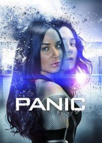 Паника (2024) Panic