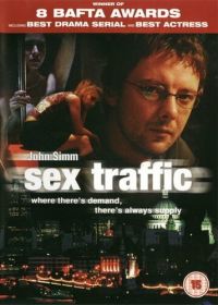 Секс-трафик (2004) Sex Traffic