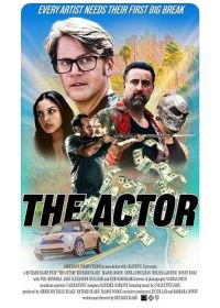 Актёр (2024) The Actor