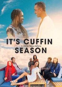Сезон домоседства (2024) It's Cuffin Season