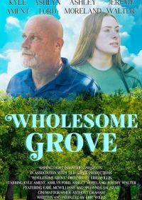 Целебная роща (2024) Wholesome Grove