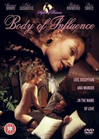 Влияние тела (1993) Body of Influence