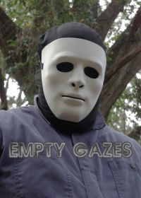 Пустые глаза (2023) Empty Gazes