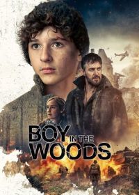 Мальчик в лесу (2023) The Boy in the Woods