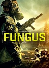 Грибок (2023) Fungi / Fungus