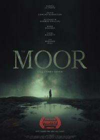 Болото (2023) The Moor