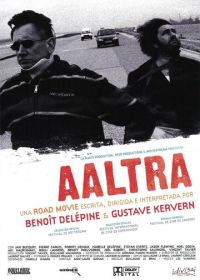 Заброшенные (2004) Aaltra