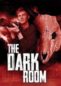 Тёмная комната (2023) The Dark Room