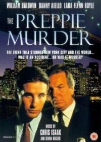 Убийство выпускницы (1989) The Preppie Murder