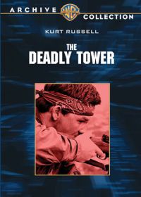 Башня смерти (1975) The Deadly Tower